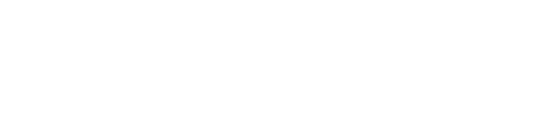 greystar corporate logo white no tagline