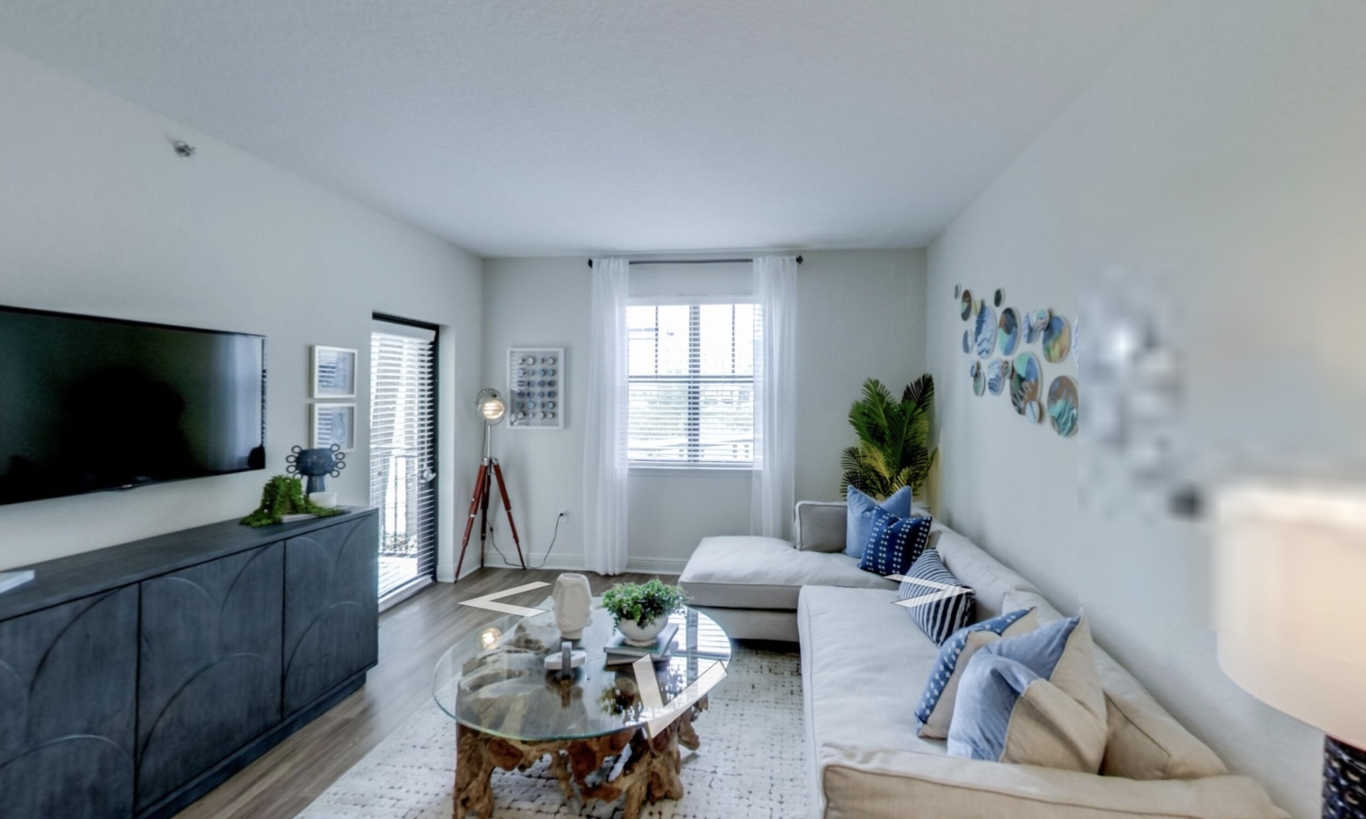2bayshore tour fp murano